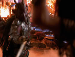 extant_XenaWarriorPrincess_6x03_HeartOfDarkness_03317