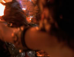 extant_XenaWarriorPrincess_6x03_HeartOfDarkness_03323
