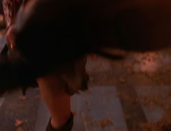 extant_XenaWarriorPrincess_6x03_HeartOfDarkness_03325