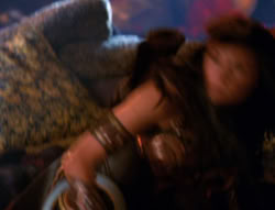 extant_XenaWarriorPrincess_6x03_HeartOfDarkness_03331