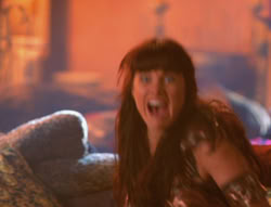 extant_XenaWarriorPrincess_6x03_HeartOfDarkness_03334