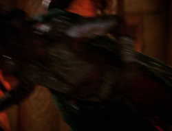 extant_XenaWarriorPrincess_6x03_HeartOfDarkness_03339