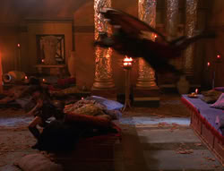 extant_XenaWarriorPrincess_6x03_HeartOfDarkness_03341