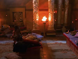 extant_XenaWarriorPrincess_6x03_HeartOfDarkness_03342