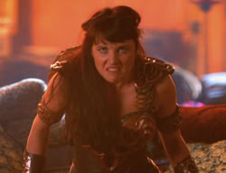 extant_XenaWarriorPrincess_6x03_HeartOfDarkness_03346