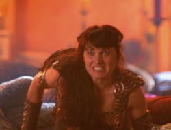extant_XenaWarriorPrincess_6x03_HeartOfDarkness_03348