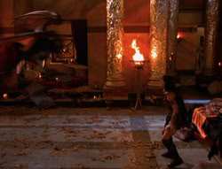 extant_XenaWarriorPrincess_6x03_HeartOfDarkness_03349