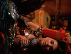 extant_XenaWarriorPrincess_6x03_HeartOfDarkness_03357