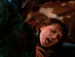 extant_XenaWarriorPrincess_6x03_HeartOfDarkness_03360