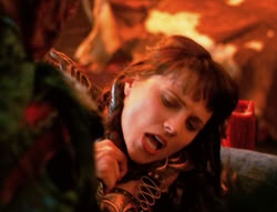 extant_XenaWarriorPrincess_6x03_HeartOfDarkness_03361