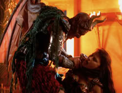 extant_XenaWarriorPrincess_6x03_HeartOfDarkness_03362