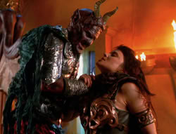 extant_XenaWarriorPrincess_6x03_HeartOfDarkness_03364