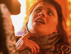 extant_XenaWarriorPrincess_6x03_HeartOfDarkness_03370