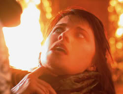 extant_XenaWarriorPrincess_6x03_HeartOfDarkness_03371