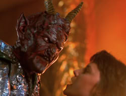 extant_XenaWarriorPrincess_6x03_HeartOfDarkness_03377