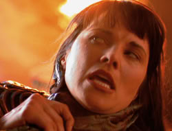 extant_XenaWarriorPrincess_6x03_HeartOfDarkness_03378