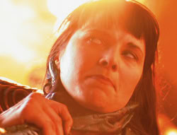 extant_XenaWarriorPrincess_6x03_HeartOfDarkness_03379