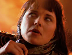 extant_XenaWarriorPrincess_6x03_HeartOfDarkness_03380