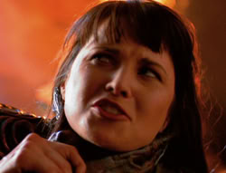 extant_XenaWarriorPrincess_6x03_HeartOfDarkness_03381