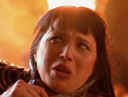 extant_XenaWarriorPrincess_6x03_HeartOfDarkness_03382