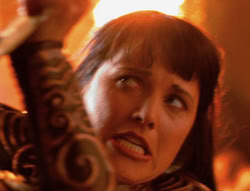 extant_XenaWarriorPrincess_6x03_HeartOfDarkness_03383