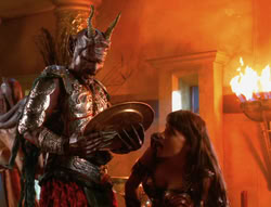 extant_XenaWarriorPrincess_6x03_HeartOfDarkness_03389