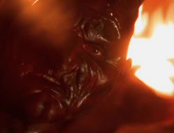 extant_XenaWarriorPrincess_6x03_HeartOfDarkness_03390