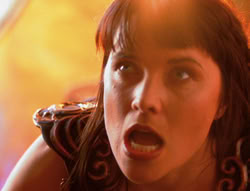 extant_XenaWarriorPrincess_6x03_HeartOfDarkness_03395