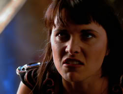 extant_XenaWarriorPrincess_6x03_HeartOfDarkness_03398