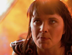 extant_XenaWarriorPrincess_6x03_HeartOfDarkness_03399