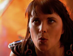 extant_XenaWarriorPrincess_6x03_HeartOfDarkness_03400