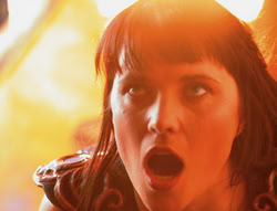 extant_XenaWarriorPrincess_6x03_HeartOfDarkness_03401