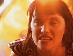 extant_XenaWarriorPrincess_6x03_HeartOfDarkness_03402