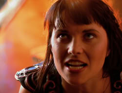 extant_XenaWarriorPrincess_6x03_HeartOfDarkness_03403