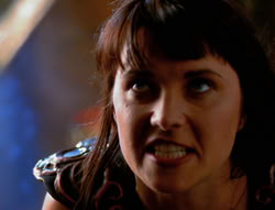 extant_XenaWarriorPrincess_6x03_HeartOfDarkness_03404