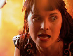 extant_XenaWarriorPrincess_6x03_HeartOfDarkness_03407