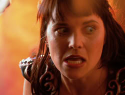 extant_XenaWarriorPrincess_6x03_HeartOfDarkness_03409