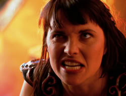 extant_XenaWarriorPrincess_6x03_HeartOfDarkness_03410