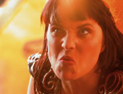 extant_XenaWarriorPrincess_6x03_HeartOfDarkness_03412