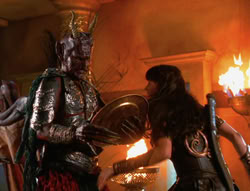 extant_XenaWarriorPrincess_6x03_HeartOfDarkness_03413