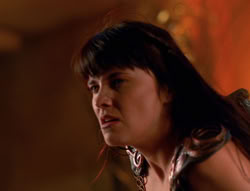extant_XenaWarriorPrincess_6x03_HeartOfDarkness_03416