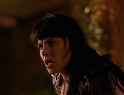 extant_XenaWarriorPrincess_6x03_HeartOfDarkness_03420