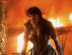 extant_XenaWarriorPrincess_6x03_HeartOfDarkness_03429