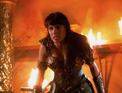 extant_XenaWarriorPrincess_6x03_HeartOfDarkness_03430
