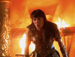 extant_XenaWarriorPrincess_6x03_HeartOfDarkness_03431