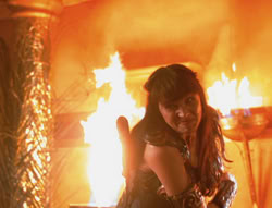 extant_XenaWarriorPrincess_6x03_HeartOfDarkness_03432