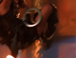 extant_XenaWarriorPrincess_6x03_HeartOfDarkness_03433