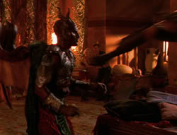 extant_XenaWarriorPrincess_6x03_HeartOfDarkness_03434