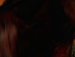 extant_XenaWarriorPrincess_6x03_HeartOfDarkness_03436