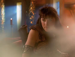 extant_XenaWarriorPrincess_6x03_HeartOfDarkness_03450